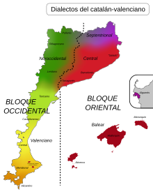 Lenguas de la Comunidad Valenciana: Idioma catalán, Idioma español,  Valenciano, Real Academia Española, Hispanidad