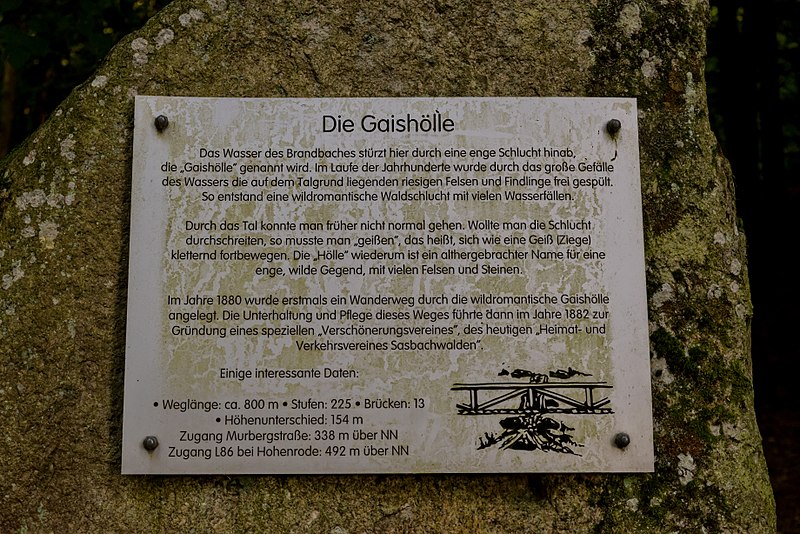 File:Die Gaishölle (Sasbachwalden) jm53051 ji.jpg