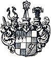 Blason