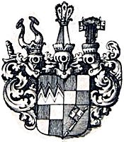 Wappen