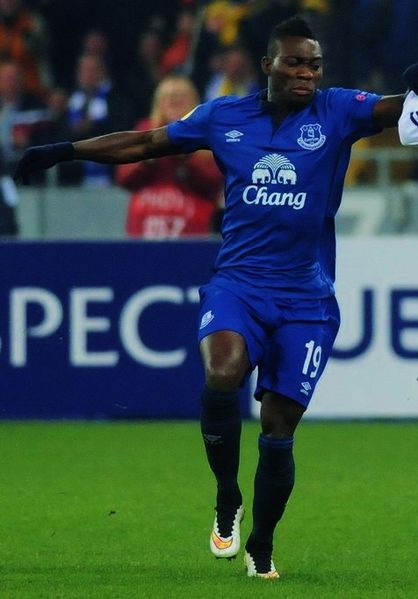File:DinamoKiev-Everton (3).jpg