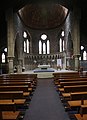 Dingle-St Mary-12-zum Chor-2017-gje.jpg