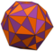 Disdyakis triacontahedron rhombic triacontahedral.png
