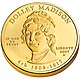 Dolley Madison First Spouse Coin obverse.jpg