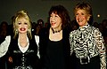 Dolly Parton Lily Tomlin Jane Fonda (48591893841).jpg