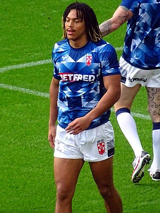 <span class="mw-page-title-main">Dom Young</span> English rugby league footballer (born 2001)