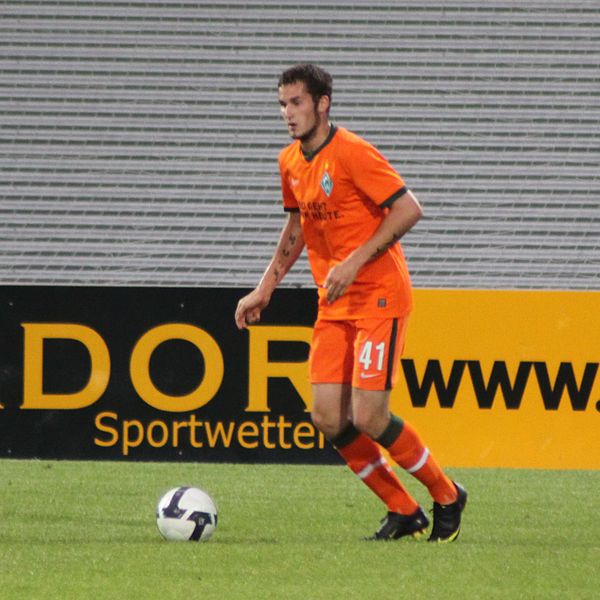 File:Dominik Schmidt - SV Werder Bremen (3).jpg