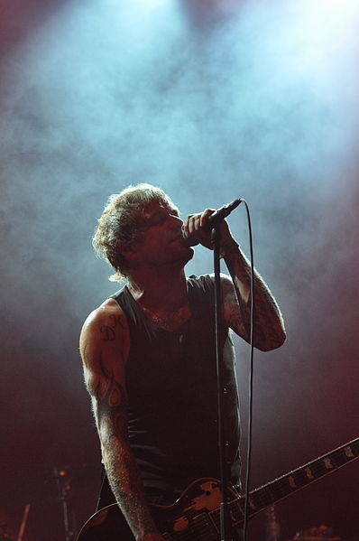 File:Donots (73).JPG