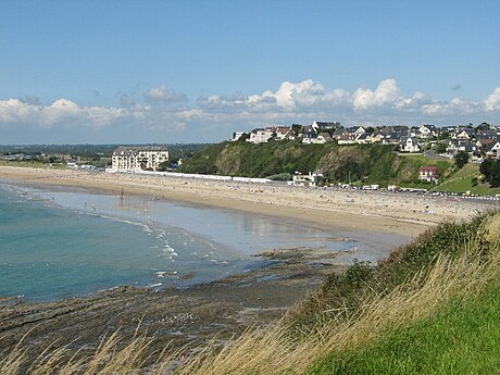 File:Donville 1 Plage IMG 1272.jpg