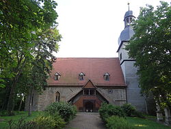 Dorfkirche in Nöda.JPG