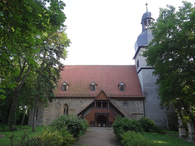 File:Dorfkirche in Nöda.JPG