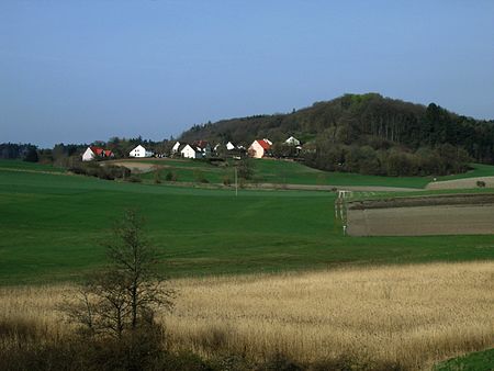 Dornberg (2)
