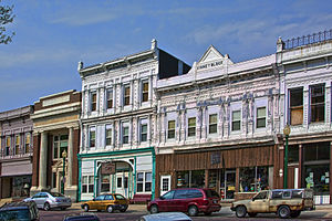 Downtown Main Street MG 8155.jpg