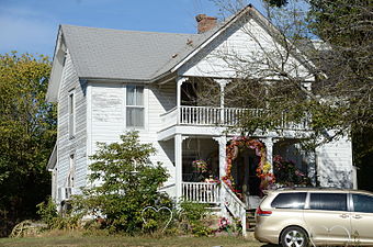 Dr. Lovell House.JPG