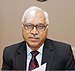 Dr. S.Y. Quraishi taking charge as the Chief Election Commissioner of India, in New Delhi on July 30, 2010 (cropped).jpg