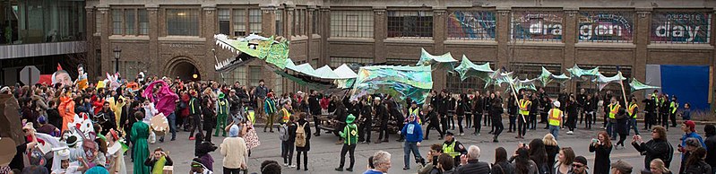 File:Dragon Day 2016.jpg