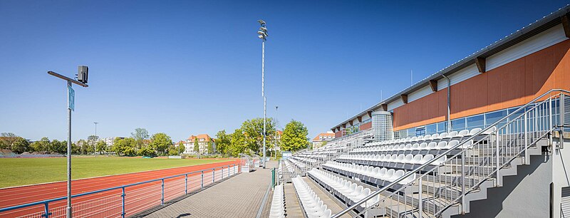 File:Dresden, Bodenbacher Straße 152, Stadion Bodenbacher Straße, 17.6.2.40-090139.jpg