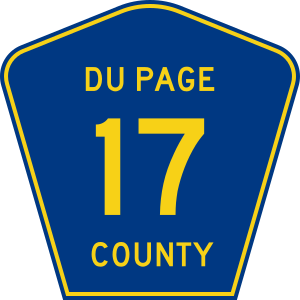17 svg. Essex County. Логотип 17 округ. Американский знак шоссе. Yates County.