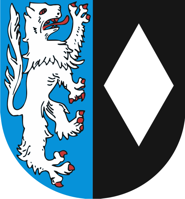 Duttweiler