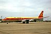 EC-CAD DC-8-22 Air Spain MAN 26AUG72 (5578167696) .jpg