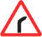 EE traffic sign-141.png