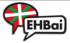 EHBAI logo.png