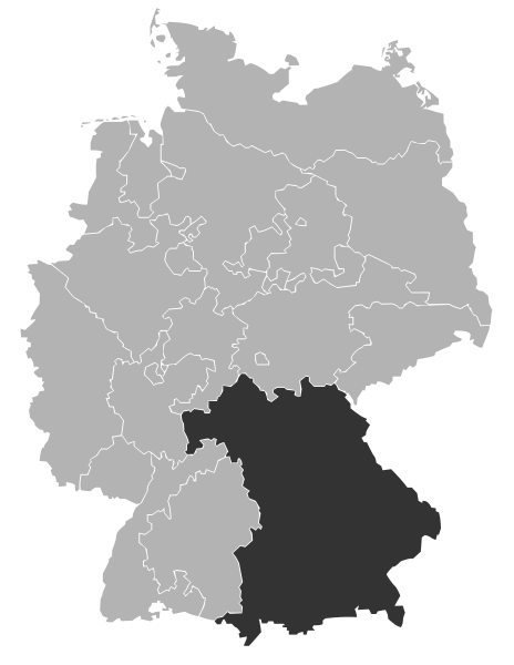 Datei:EKD Bayern.svg