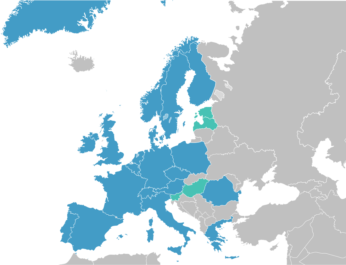 File:ESA-members-map.svg