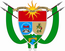 Blason de Buesaco