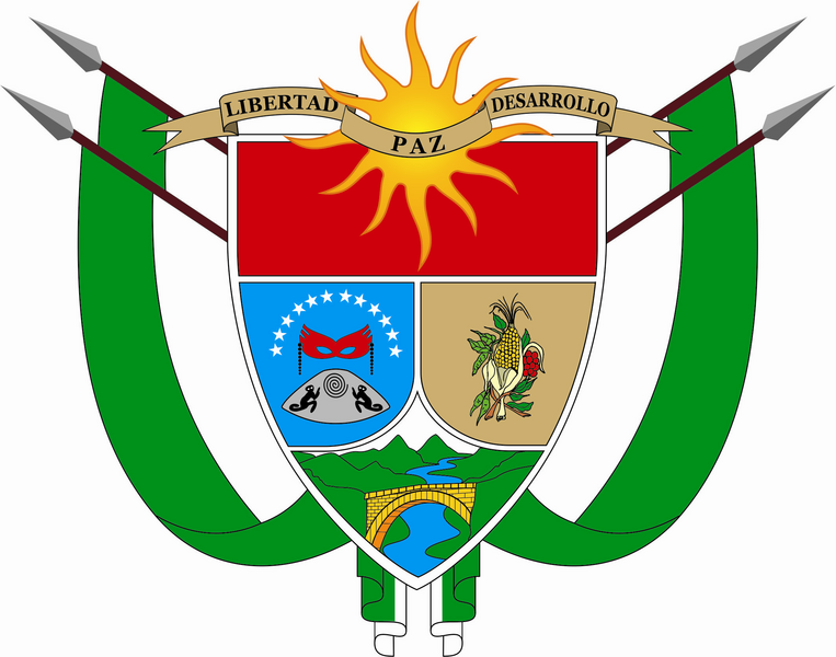 File:ESCUDO VF.PNG