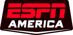 ESPN America.svg