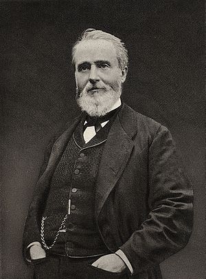 ETH-BIB-Paul-Armand Challemel-Lacour (1827-1896), Professor am eidg. Polytechnikum 1856-1859-Portrait-Portr 05548.tif (cropped).jpg