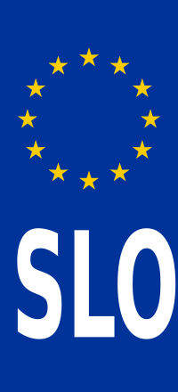 File:EU-section-with-SLO.svg