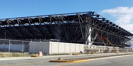 ไฟล์:Earthquakes_Stadium_under_construction_(cropped).jpg