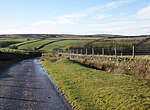 Thumbnail for File:Easter Lane - geograph.org.uk - 3781599.jpg