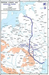 Battle of Passchendaele, Facts, Maps, Summary, & Casualties