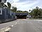 Eastern Busesy Tunnelportal in Dutton Park, Brisbane 02.jpeg