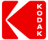 Eastman Kodak Company logo (2016)(no background).svg