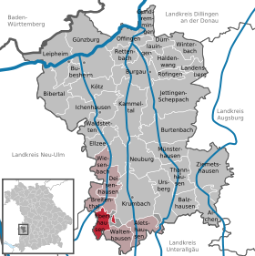 Ebershausen in GZ.svg