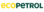 EcoPetrol logo.PNG