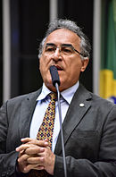 Edmilson Rodrigues.jpg