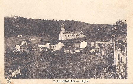 Eglise Ain Draham.jpg