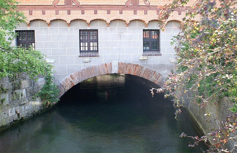 File:Ehingen (Donau) Museum.jpg