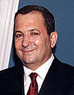 Ehud Barak Face.jpg