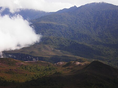 Fail:Either_Teku_Valley_or_Tahan_Valley._Snapped_from_Somewhere_Above_Kem_Gedung.jpg