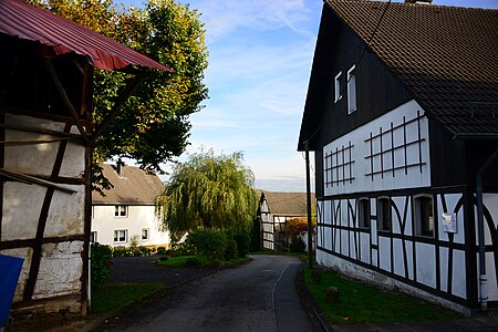 Eitorf Oberottersbach2