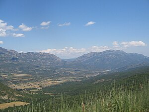 El Montsec 10.jpg