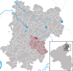 Elbingen