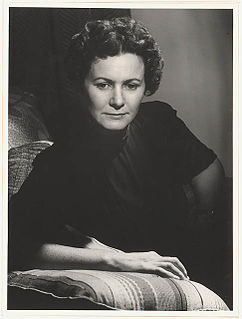 Eleanor Dark Australian novelist