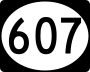 Ellipse sign 607.svg